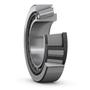 Imagem de Rolamento Rolos Cônicos SKF 30214 J2/Q