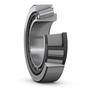 Imagem de Rolamento Rolos Cônicos SKF 30305 C