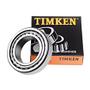 Imagem de Rolamento Rolos Cônicos TIMKEN 32015X