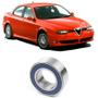 Imagem de Rolamento Semi Eixo ALFA ROMEO 156 (2.0TS) 1997 até 2005