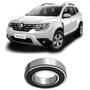 Imagem de Rolamento semi eixo renault duster captur 1.6 2.0 sandero 2.0 rs 14/ irb