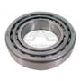 Imagem de Rolamento  skf hm-807046/010-skf