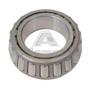 Imagem de Rolamento  skf lm-48548/510-skf/a&s