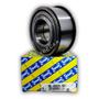 Imagem de Rolamento SNR GB40250S05 Roda dianteira Renault Megane Laguna