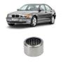 Imagem de Rolamento Suporte Tensor Hidráulico BMW 320i 1998 até 2005