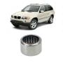 Imagem de Rolamento Suporte Tensor Hidráulico BMW X5 de 1999 até 2006