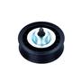 Imagem de Rolamento tensor alternador agile corsa montana prisma nytron 1119
