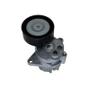 Imagem de Rolamento tensor correia alternador cobra sprinter cdi eletronico com ar condicionado.