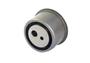Imagem de Rolamento Tensor Correia Dentada Trajet 2.7 V6 2001/2005
