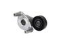 Imagem de Rolamento Tensor Correia Poly-V Tucson 2.7 V6 2005/2010