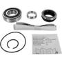 Imagem de ROLAMENTO TRASEIRO (KIT) para HILUX2.8 /3.0 92/04 4X4 DIESE