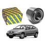 Imagem de Rolamento Traseiro Megane 1.6 2.0 2002 A 2005