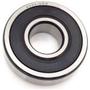 Imagem de Rolamento Valtra 685C 4X2 1992 a 2012 COBRA 6304 2RSC3 C