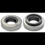 Imagem de Rolamento Valtra 785C 4X2 1992 a 2010 Skf VKC 4780