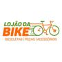 Imagem de Rolamentos 6200 2rs 10x30x9 Mobilete Bike Bicicleta Bikelete