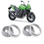 Imagem de Rolamentos Caixa Direção Kawasaki Z750