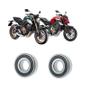 Imagem de Rolamentos Roda Dianteira HONDA CB650