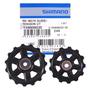 Imagem de Roldana Altus RD-M310 7/8v Shimano