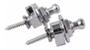 Imagem de Roldana com trava smart sl-05 strap lock