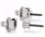 Imagem de Roldana com trava smart sl-05 strap lock