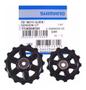 Imagem de Roldana de cambio altus rd-m310 7/8v shimano