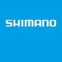 Imagem de Roldana de cambio rd-m410 shimano