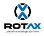 Imagem de Roldana Focus Portas Dianteiras e Traseiras para Máquina do Vidro Elétrico RTX 10099 ROTAX