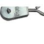 Imagem de Roldana Plastico Crafer 02Cm Com Olhal Z 503.03.0001