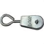 Imagem de Roldana Plastico Crafer 02Cm Com Olhal Z 503.03.0001