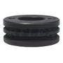 Imagem de Roldana recartilhada 1.6-2.4 mm 901204 esab