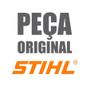 Imagem de Rolete do Pinhão 3/8" 7d p/ Motosserra MS034 MS036 MS039 MS310 MS360 MS390 MS260 Stihl