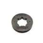 Imagem de Rolete do Pinhão 3/8" 7d p/ Motosserra MS034 MS036 MS039 MS310 MS360 MS390 MS260 Stihl