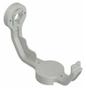 Imagem de Roll Arm Gimbal Drone Dji Phantom 4 Standard (não pro)
