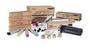 Imagem de Roll Asembly Xerox 7535 - 059K60191