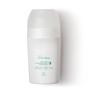 Imagem de Roll-on Desodorante Antitranspirante Invisível 75ML Erva Doce - Perfumaria