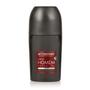Imagem de Roll-on Desodorante Antitranspirante Invisível 75ML Masculino Homem Sagaz - Perfumaria