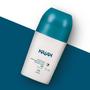 Imagem de Roll-on Desodorante Antitranspirante Invisível 75ML Masculino KaiakTradicional - Perfumaria