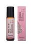 Imagem de Roll-on mulher - 10 ml - VIA AROMA