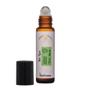 Imagem de Roll-on Óleo Essencial Tea Tree Via Aroma 10ml