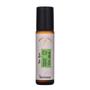 Imagem de Roll-on Óleo Essencial Tea Tree Via Aroma 10ml