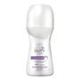 Imagem de Roll on OnDuty Care Clareador 48 horas Avon 50ml