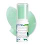 Imagem de Roll-on para Olhos Physicians Formula RefreshMint - Efeito De-Puffer
