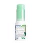Imagem de Roll-on para Olhos Physicians Formula RefreshMint - Efeito De-Puffer