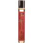 Imagem de Roll On Sensual By Samia (ylang Ylang E Rosa) - 10 Ml