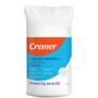 Imagem de Rolo Algodão Hidrófilo Cremer 250g