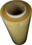 Imagem de Rolo Bobina Plastico Filme Pvc Esticavel 38 Cm X 1000 Metros