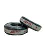 Imagem de Rolo Cabo Pp 2x1.50m - 100 Metros