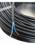 Imagem de Rolo Cabo Pp 2x1.50m - 100 Metros