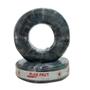 Imagem de Rolo Cabo Pp 2x1.50m - 100 Metros