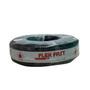 Imagem de Rolo Cabo Pp 2x1.50m - 100 Metros